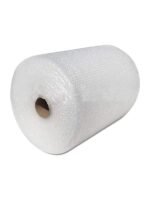 Bubble roll foam rolls - Image 3