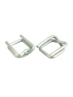 Cord strap pet strap pp strap clips buckle - Image 2