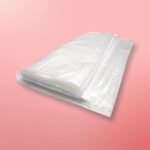 LDPE cover bags