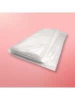 LDPE cover bags