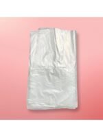 LDPE cover bags - Image 2