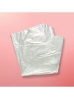 LDPE cover bags - Image 3