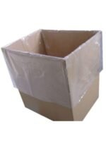 LDPE cover bags - Image 5