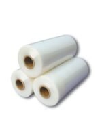 LDPE polythene roll