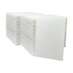 Pp corrugated sheet