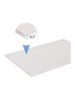 Pp corrugated sheet - Image 4