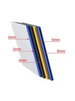 Pp corrugated sheet - Image 5