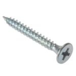 Self drilling screws drywall screws