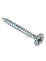 Self drilling screws drywall screws