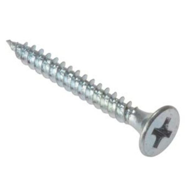 Self drilling screws drywall screws