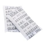 Silica gel 50 grams to 1000 grams
