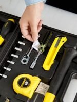 Silica gel 50 grams to 1000 grams - Image 3