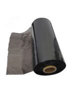 Stretch wrap printed 50mic 23 mic plain - Image 4